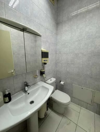 Коммерческая недвижимость по адресу Каркашадзе пер. (площадь 179 м²) - imageAlt 15 Коммерческая недвижимость по адресу Каркашадзе пер. (площадь 179 м²) - Atlanta.ua - imageAlt 15