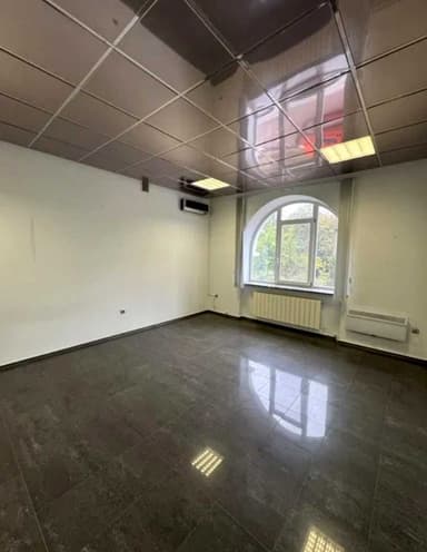 Коммерческая недвижимость по адресу Каркашадзе пер. (площадь 179 м²) - imageAlt 17 Коммерческая недвижимость по адресу Каркашадзе пер. (площадь 179 м²) - Atlanta.ua - imageAlt 17