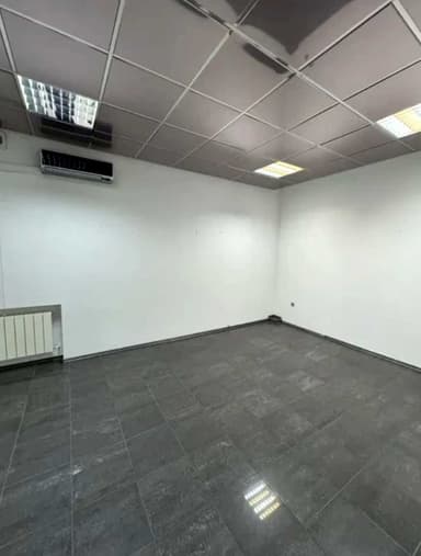 Коммерческая недвижимость по адресу Каркашадзе пер. (площадь 179 м²) - imageAlt 18 Коммерческая недвижимость по адресу Каркашадзе пер. (площадь 179 м²) - Atlanta.ua - imageAlt 18