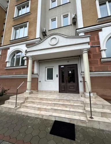 Коммерческая недвижимость по адресу Каркашадзе пер. (площадь 179 м²) - imageAlt 19 Коммерческая недвижимость по адресу Каркашадзе пер. (площадь 179 м²) - Atlanta.ua - imageAlt 19