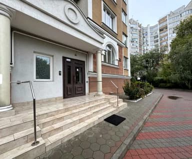 Коммерческая недвижимость по адресу Каркашадзе пер. (площадь 179 м²) - imageAlt 20 Коммерческая недвижимость по адресу Каркашадзе пер. (площадь 179 м²) - Atlanta.ua - imageAlt 20