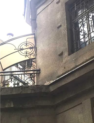 Дом по адресу Аркадиевский пер. (площадь 270 м²) - imageAlt 12 Дом по адресу Аркадиевский пер. (площадь 270 м²) - Atlanta.ua - imageAlt 12