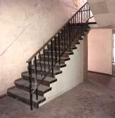Дом по адресу Аркадиевский пер. (площадь 270 м²) - imageAlt 13 Дом по адресу Аркадиевский пер. (площадь 270 м²) - Atlanta.ua - imageAlt 13
