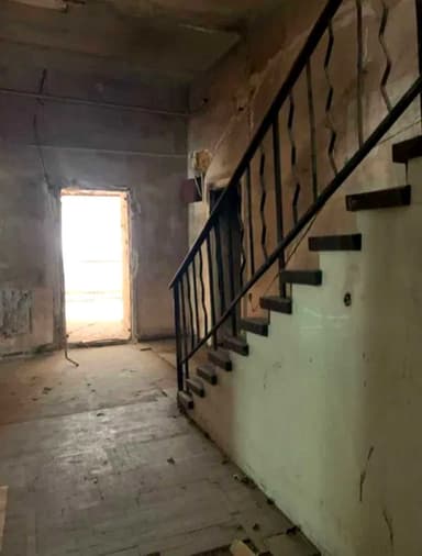Дом по адресу Аркадиевский пер. (площадь 270 м²) - imageAlt 14 Дом по адресу Аркадиевский пер. (площадь 270 м²) - Atlanta.ua - imageAlt 14