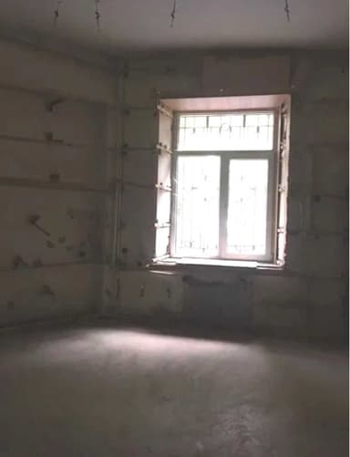 Дом по адресу Аркадиевский пер. (площадь 270 м²) - imageAlt 16 Дом по адресу Аркадиевский пер. (площадь 270 м²) - Atlanta.ua - imageAlt 16