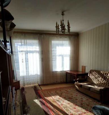 2-комнатная квартира по адресу (площадь 42 м²) - imageAlt 22 2-комнатная квартира по адресу (площадь 42 м²) - Atlanta.ua - imageAlt 22