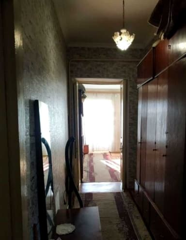 2-комнатная квартира по адресу (площадь 42 м²) - imageAlt 16 2-комнатная квартира по адресу (площадь 42 м²) - Atlanta.ua - imageAlt 16