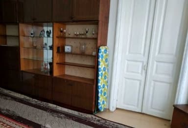 2-комнатная квартира по адресу (площадь 42 м²) - imageAlt 17 2-комнатная квартира по адресу (площадь 42 м²) - Atlanta.ua - imageAlt 17