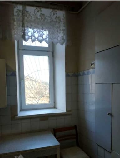2-комнатная квартира по адресу (площадь 42 м²) - imageAlt 19 2-комнатная квартира по адресу (площадь 42 м²) - Atlanta.ua - imageAlt 19