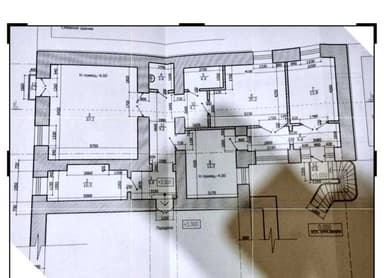 Коммерческая недвижимость по адресу ул. Университетская (площадь 132 м²) - imageAlt 29 Коммерческая недвижимость по адресу ул. Университетская (площадь 132 м²) - Atlanta.ua - imageAlt 29