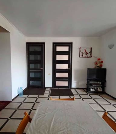 Дом по адресу ул. Черноморцев (площадь 200 м²) - imageAlt 10 Дом по адресу ул. Черноморцев (площадь 200 м²) - Atlanta.ua - imageAlt 10