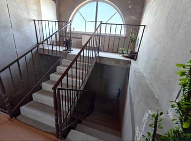 Дом по адресу ул. Черноморцев (площадь 200 м²) - imageAlt 11 Дом по адресу ул. Черноморцев (площадь 200 м²) - Atlanta.ua - imageAlt 11