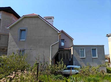 Дом по адресу ул. Черноморцев (площадь 200 м²) - imageAlt 7 Дом по адресу ул. Черноморцев (площадь 200 м²) - Atlanta.ua - imageAlt 7