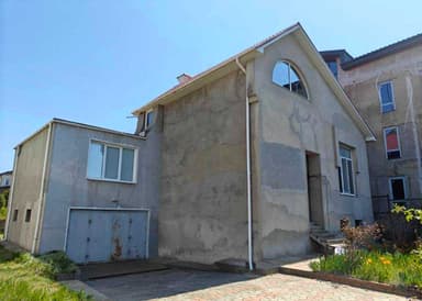 Дом по адресу ул. Черноморцев (площадь 200 м²) - imageAlt 8 Дом по адресу ул. Черноморцев (площадь 200 м²) - Atlanta.ua - imageAlt 8
