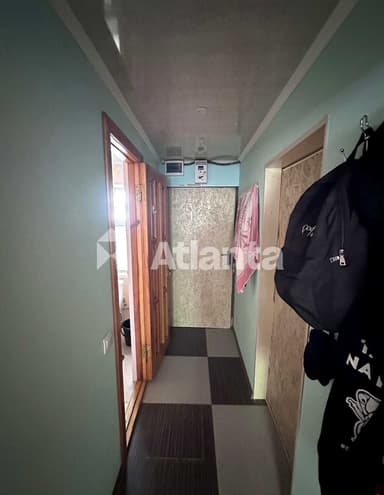 Будинок за адресою вул. Економічна (площа 33 м²) - фото 26 Будинок за адресою вул. Економічна (площа 33 м²) - Atlanta.ua - фото 26