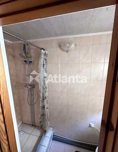 Будинок за адресою вул. Економічна (площа 33 м²) - фото 20 Будинок за адресою вул. Економічна (площа 33 м²) - Atlanta.ua - фото 20