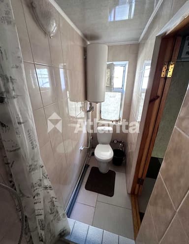 Будинок за адресою вул. Економічна (площа 33 м²) - фото 19 Будинок за адресою вул. Економічна (площа 33 м²) - Atlanta.ua - фото 19