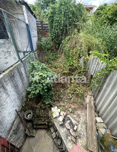 Будинок за адресою вул. Економічна (площа 33 м²) - фото 27 Будинок за адресою вул. Економічна (площа 33 м²) - Atlanta.ua - фото 27