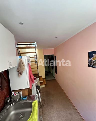 Будинок за адресою вул. Економічна (площа 33 м²) - фото 23 Будинок за адресою вул. Економічна (площа 33 м²) - Atlanta.ua - фото 23