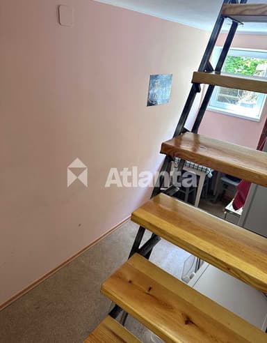 Будинок за адресою вул. Економічна (площа 33 м²) - фото 25 Будинок за адресою вул. Економічна (площа 33 м²) - Atlanta.ua - фото 25