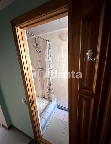 Будинок за адресою вул. Економічна (площа 33 м²) - фото 21 Будинок за адресою вул. Економічна (площа 33 м²) - Atlanta.ua - фото 21