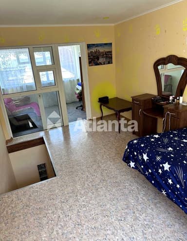 Будинок за адресою вул. Економічна (площа 33 м²) - фото 16 Будинок за адресою вул. Економічна (площа 33 м²) - Atlanta.ua - фото 16