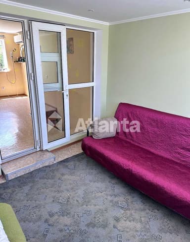 Будинок за адресою вул. Економічна (площа 33 м²) - фото 17 Будинок за адресою вул. Економічна (площа 33 м²) - Atlanta.ua - фото 17