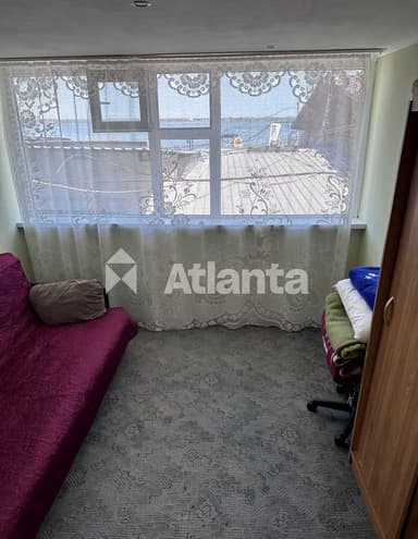 Будинок за адресою вул. Економічна (площа 33 м²) - фото 18 Будинок за адресою вул. Економічна (площа 33 м²) - Atlanta.ua - фото 18