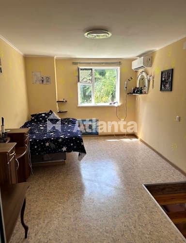 Будинок за адресою вул. Економічна (площа 33 м²) - фото 15 Будинок за адресою вул. Економічна (площа 33 м²) - Atlanta.ua - фото 15