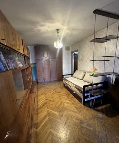 1-комнатная квартира по адресу ул. Ицхака Рабина (площадь 32 м²) - фото 13 1-комнатная квартира по адресу ул. Ицхака Рабина (площадь 32 м²) - Atlanta.ua - фото 13