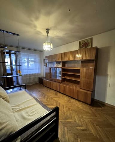 1-комнатная квартира по адресу ул. Ицхака Рабина (площадь 32 м²) - фото 14 1-комнатная квартира по адресу ул. Ицхака Рабина (площадь 32 м²) - Atlanta.ua - фото 14