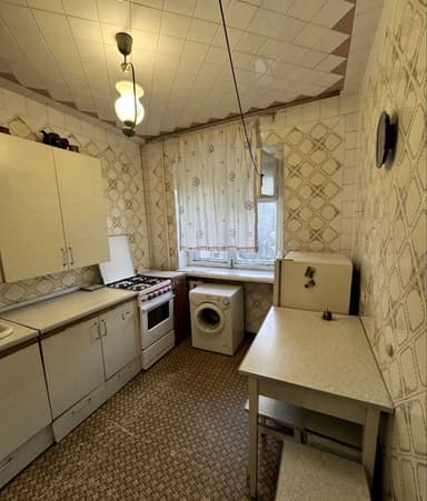 1-комнатная квартира по адресу ул. Ицхака Рабина (площадь 32 м²) - фото 18 1-комнатная квартира по адресу ул. Ицхака Рабина (площадь 32 м²) - Atlanta.ua - фото 18