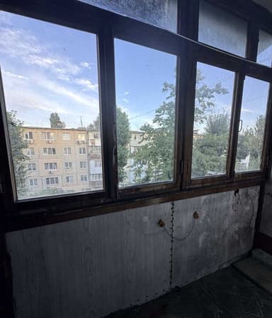 1-комнатная квартира по адресу ул. Ицхака Рабина (площадь 32 м²) - фото 19 1-комнатная квартира по адресу ул. Ицхака Рабина (площадь 32 м²) - Atlanta.ua - фото 19