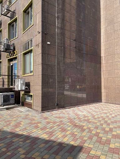 Коммерческая недвижимость по адресу ул. Генуэзская (площадь 161 м²) - imageAlt 34 Коммерческая недвижимость по адресу ул. Генуэзская (площадь 161 м²) - Atlanta.ua - imageAlt 34