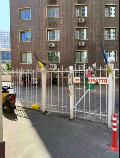 Коммерческая недвижимость по адресу ул. Генуэзская (площадь 161 м²) - imageAlt 37 Коммерческая недвижимость по адресу ул. Генуэзская (площадь 161 м²) - Atlanta.ua - imageAlt 37