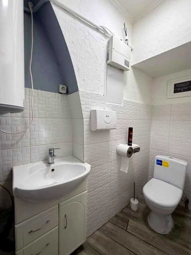 Коммерческая недвижимость по адресу Манежный пер. (площадь 52 м²) - imageAlt 12 Коммерческая недвижимость по адресу Манежный пер. (площадь 52 м²) - Atlanta.ua - imageAlt 12