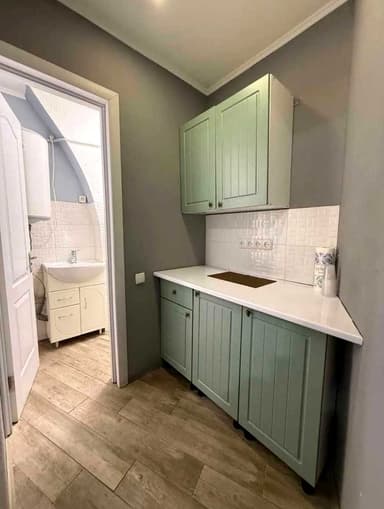 Коммерческая недвижимость по адресу Манежный пер. (площадь 52 м²) - imageAlt 11 Коммерческая недвижимость по адресу Манежный пер. (площадь 52 м²) - Atlanta.ua - imageAlt 11