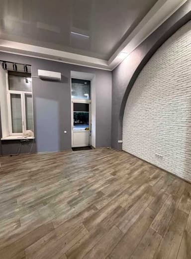 Коммерческая недвижимость по адресу Манежный пер. (площадь 52 м²) - imageAlt 10 Коммерческая недвижимость по адресу Манежный пер. (площадь 52 м²) - Atlanta.ua - imageAlt 10