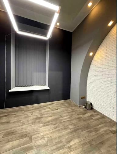 Коммерческая недвижимость по адресу Манежный пер. (площадь 52 м²) - imageAlt 9 Коммерческая недвижимость по адресу Манежный пер. (площадь 52 м²) - Atlanta.ua - imageAlt 9