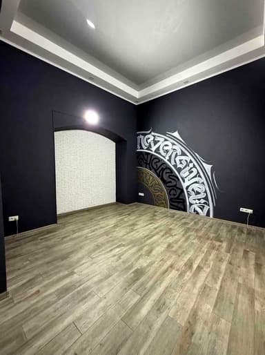 Коммерческая недвижимость по адресу Манежный пер. (площадь 52 м²) - imageAlt 8 Коммерческая недвижимость по адресу Манежный пер. (площадь 52 м²) - Atlanta.ua - imageAlt 8