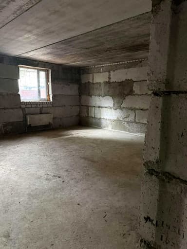 Коммерческая недвижимость по адресу ул. Нищинского (площадь 111 м²) - imageAlt 13 Коммерческая недвижимость по адресу ул. Нищинского (площадь 111 м²) - Atlanta.ua - imageAlt 13