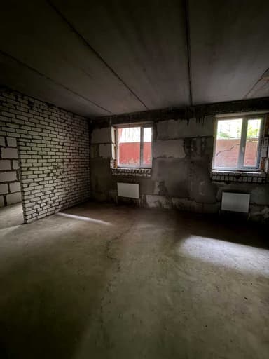 Коммерческая недвижимость по адресу ул. Нищинского (площадь 111 м²) - imageAlt 12 Коммерческая недвижимость по адресу ул. Нищинского (площадь 111 м²) - Atlanta.ua - imageAlt 12