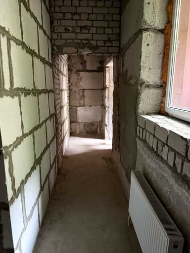 Коммерческая недвижимость по адресу ул. Нищинского (площадь 111 м²) - imageAlt 18 Коммерческая недвижимость по адресу ул. Нищинского (площадь 111 м²) - Atlanta.ua - imageAlt 18