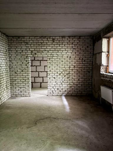 Коммерческая недвижимость по адресу ул. Нищинского (площадь 111 м²) - imageAlt 14 Коммерческая недвижимость по адресу ул. Нищинского (площадь 111 м²) - Atlanta.ua - imageAlt 14