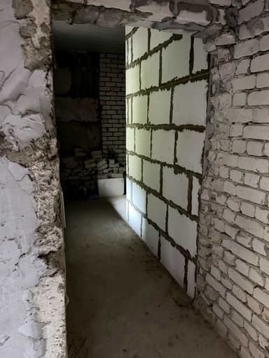 Коммерческая недвижимость по адресу ул. Нищинского (площадь 111 м²) - imageAlt 16 Коммерческая недвижимость по адресу ул. Нищинского (площадь 111 м²) - Atlanta.ua - imageAlt 16