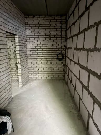 Коммерческая недвижимость по адресу ул. Нищинского (площадь 111 м²) - imageAlt 15 Коммерческая недвижимость по адресу ул. Нищинского (площадь 111 м²) - Atlanta.ua - imageAlt 15