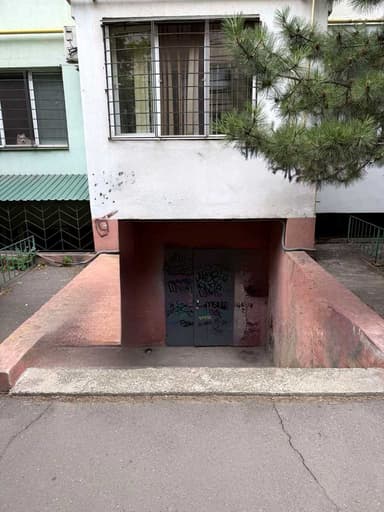 Коммерческая недвижимость по адресу ул. Нищинского (площадь 111 м²) - imageAlt 19 Коммерческая недвижимость по адресу ул. Нищинского (площадь 111 м²) - Atlanta.ua - imageAlt 19