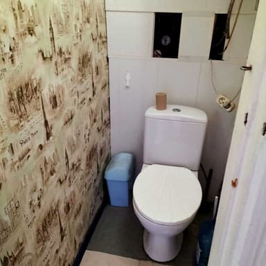 2-комнатная квартира по адресу (площадь 46 м²) - imageAlt 20 2-комнатная квартира по адресу (площадь 46 м²) - Atlanta.ua - imageAlt 20