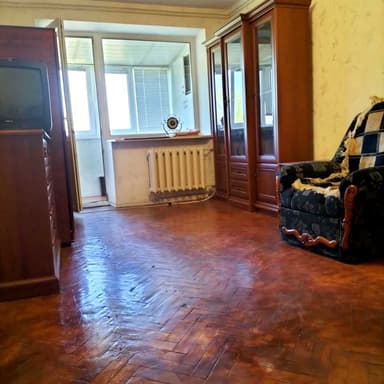 2-комнатная квартира по адресу (площадь 46 м²) - imageAlt 14 2-комнатная квартира по адресу (площадь 46 м²) - Atlanta.ua - imageAlt 14