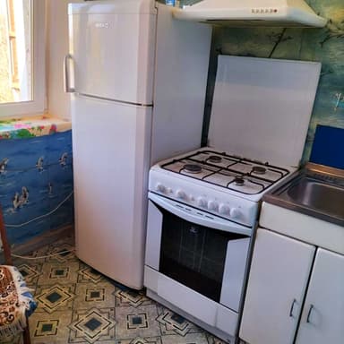 2-комнатная квартира по адресу (площадь 46 м²) - imageAlt 18 2-комнатная квартира по адресу (площадь 46 м²) - Atlanta.ua - imageAlt 18